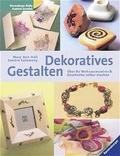 Cover: Dekoratives Gestalten - Urania