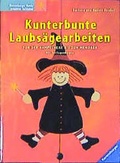 Cover: Kunterbunte Laubs&auml;gearbeiten - Urania