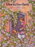 Cover: Dornr&ouml;schen - NordS&uuml;d Verlag