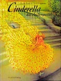 Cover: Cinderella, das Aschenputtel - NordS&uuml;d Verlag