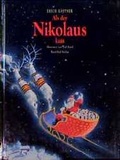 Cover: Als der Nikolaus kam - NordS&uuml;d Verlag