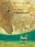 Cover: Der kleine H&auml;welmann - NordS&uuml;d Verlag
