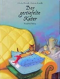 Cover: Der gestiefelte Kater - NordS&uuml;d Verlag