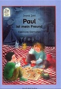 Cover: Paul ist mein Freund - NordS&uuml;d Verlag