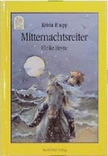 Cover: Mitternachtsreiter - NordS&uuml;d Verlag