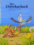 Cover: Der Osterkuckuck - NordS&uuml;d Verlag