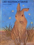 Cover: Der Weihnachtshase - NordS&uuml;d Verlag