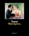 Cover: Therapien - Diogenes