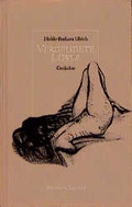 Cover: Vergeudete L&uuml;ste - Dietz