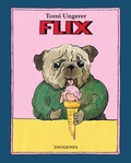 Cover: Flix - Diogenes