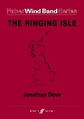 Cover: The Ringing Isle - Faber Music Ltd