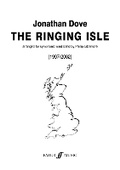 Cover: The Ringing Isle - Faber Music Ltd