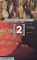Cover: F.I.T.-Accounting - SKV