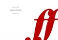Cover: Peterloo - Faber Music Ltd