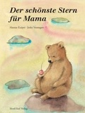 Cover: Der sch&ouml;nste Stern f&uuml;r Mama - NordS&uuml;d Verlag
