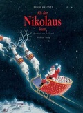 Cover: Als der Nikolaus kam - NordS&uuml;d Verlag