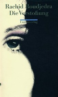 Cover: Die Versto&szlig;ung - Unionsverlag