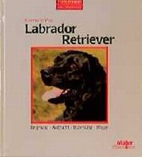 Enlarge image Cover: Labrador Retriever - Müller Rüschlikon