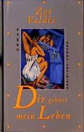 Cover: Dir geh&ouml;rt mein Leben - Ammann