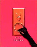 Cover: Inside the Playboy Mansion - Edition Olms