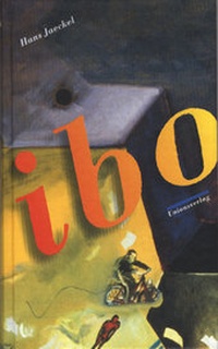Abbildung von: Ibo - Unionsverlag