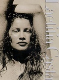 Cover: Laetitia - Edition Olms