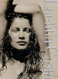 Enlarge image Cover: Laetitia - Edition Olms