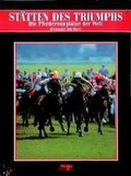 Cover: St&auml;tten des Triumphs - M&uuml;ller R&uuml;schlikon