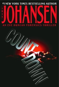 Enlarge image Cover: Countdown - Bantam Books