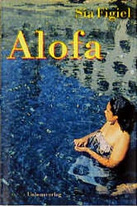 Enlarge image Cover: Alofa - Unionsverlag