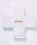 Cover: Cross - Edition Olms