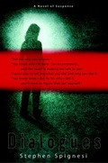 Cover: Dialogues - Bantam Books