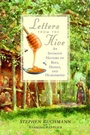 Cover: Letters from the Hive - Bantam Books