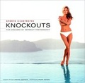 Cover: Swimsuit Knockouts - Edition Olms
