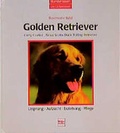 Cover: Golden Retriever, Curly Coated Retriever, Nova Scotia Duck Tolling Retriever - M&uuml;ller R&uuml;schlikon