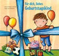 Cover: Jungen - NordS&uuml;d Verlag