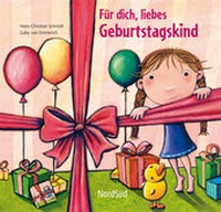 Enlarge image Cover: Mädchen - NordSüd Verlag
