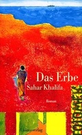 Cover: Das Erbe - Unionsverlag