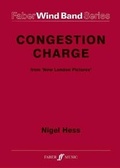 Cover: Congestion Charge - Faber Music Ltd