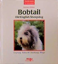 Cover: Bobtail Old English Sheepdog - M&uuml;ller R&uuml;schlikon