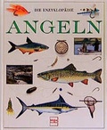 Cover: Angeln - M&uuml;ller R&uuml;schlikon