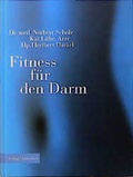 Cover: Fitness f&uuml;r den Darm - Gesundheit