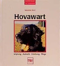 Cover: Hovawart - M&uuml;ller R&uuml;schlikon