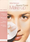 Cover: Beauty Power Make-up - Gesundheit