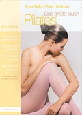 Cover: Das grosse Buch Pilates - Gesundheit