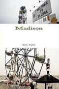 Cover: Madison - Lulu.com