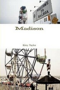 Enlarge image Cover: Madison - Lulu.com