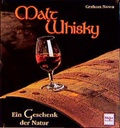 Cover: Malt Whisky - M&uuml;ller R&uuml;schlikon