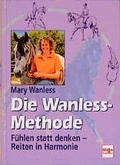 Cover: Die Wanless-Methode - M&uuml;ller R&uuml;schlikon