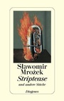 Cover: Striptease - Diogenes